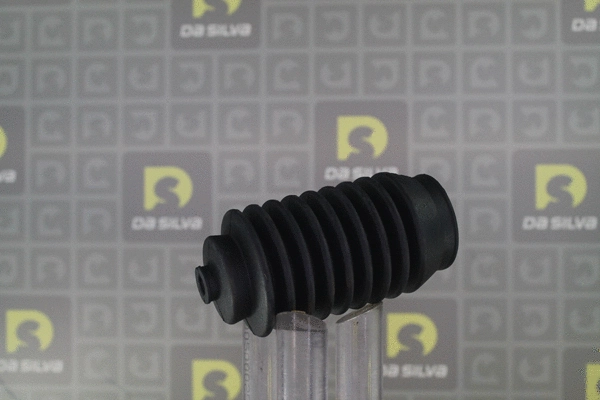 Bellow Kit, steering