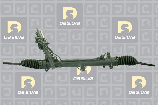 Steering Gear (DA2930)