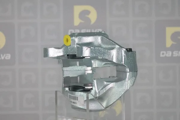 Brake Caliper (ET3225)