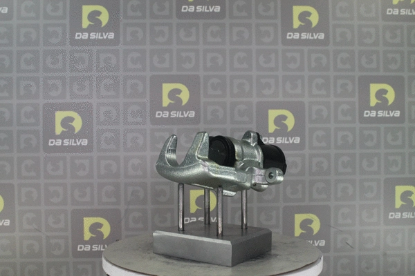 Brake Caliper (ET9482)