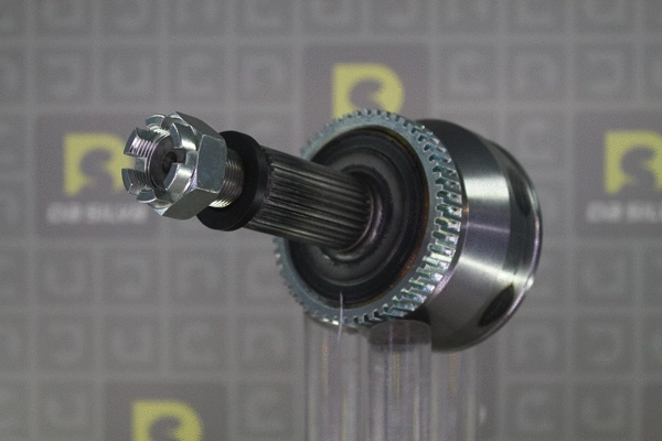 Joint Kit, drive shaft