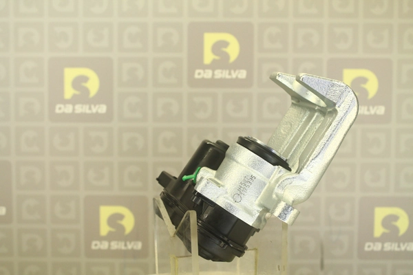 Brake Caliper (ET5180)