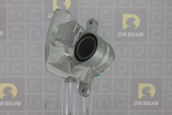 Brake Caliper (ET9725)