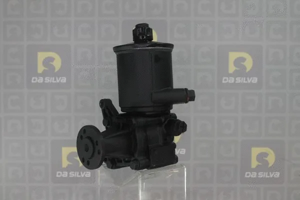 Hydraulic Pump, steering (DP2784)