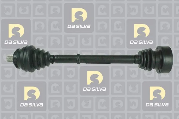 Drive Shaft (2147AT)