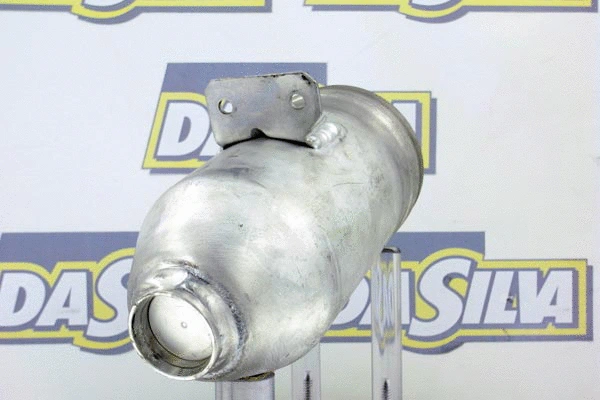 Dryer, air conditioning