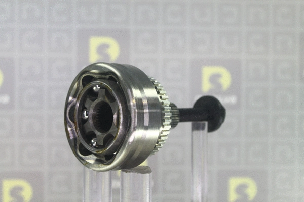 Joint Kit, drive shaft (J3491)