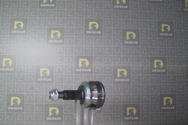 Joint Kit, drive shaft