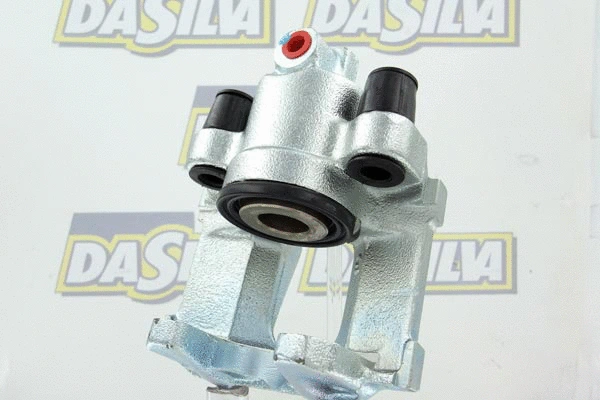 Brake Caliper (ET1356)