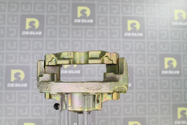 Brake Caliper (ET3169)