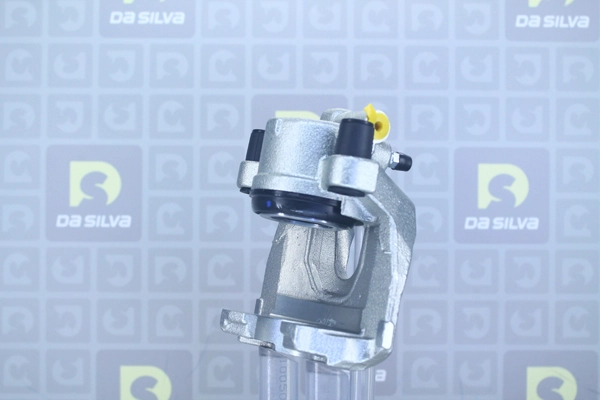 Brake Caliper (ET8132)