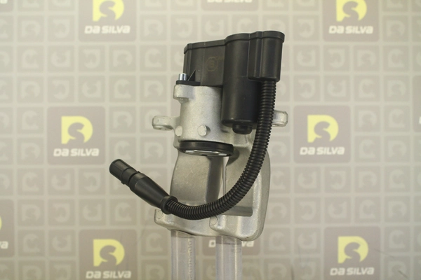 Brake Caliper (ET9925)