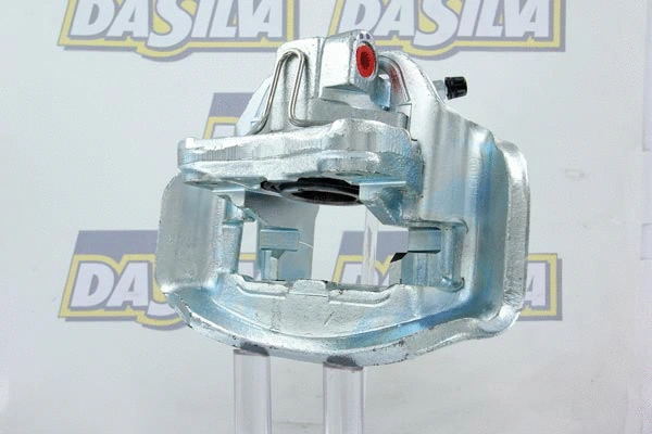 Brake Caliper (ET3457)