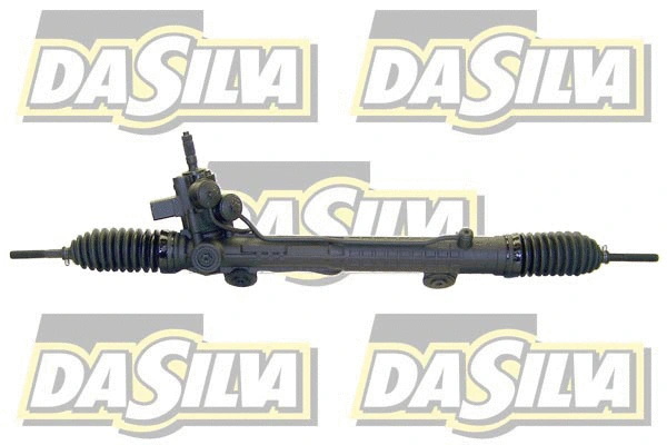 Steering Gear (DA2649)