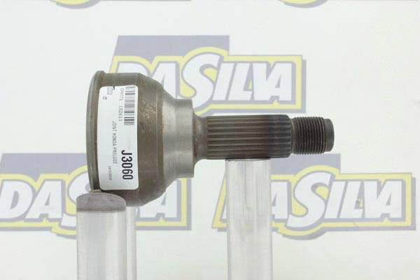 Joint Kit, drive shaft