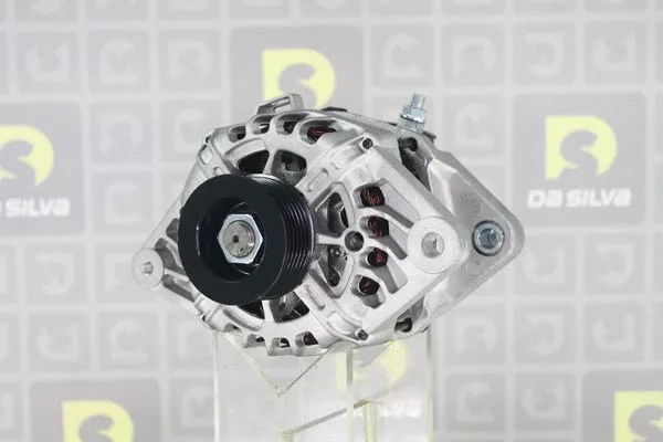 Alternator (030640)