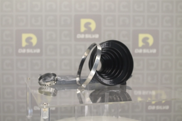 Bellow Kit, drive shaft