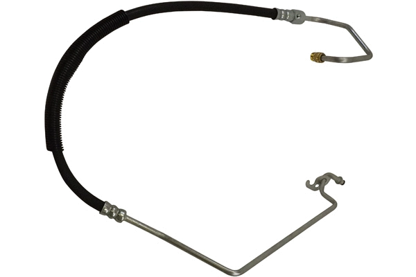 Hydraulic Hose, steering (FL3700)