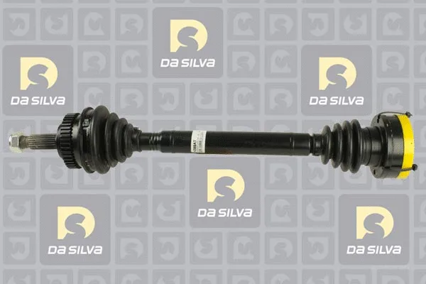 Drive Shaft (4399AT)