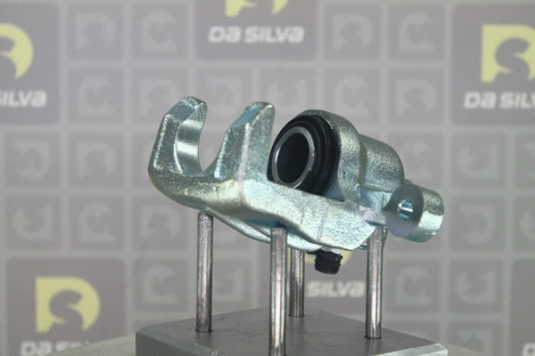 Brake Caliper (ET9634)