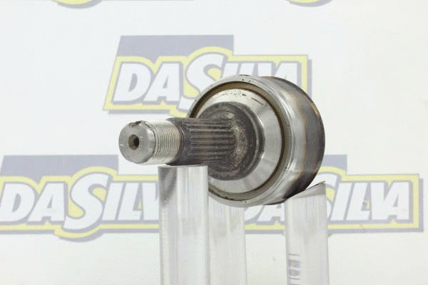 Joint Kit, drive shaft (J3082)