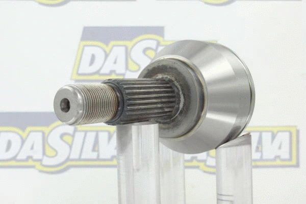 Joint Kit, drive shaft (J3546)