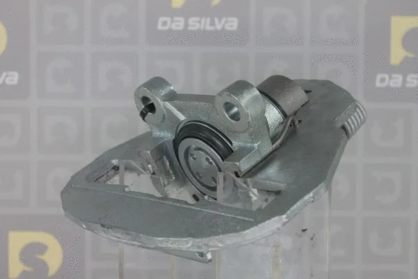 Brake Caliper (ET3423)
