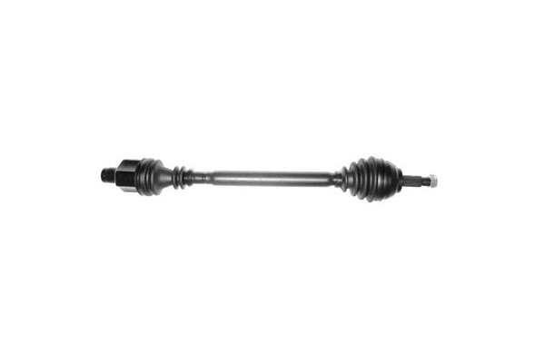 Drive Shaft (4494T)