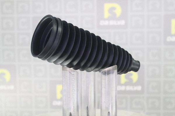 Bellow Kit, steering (K5558)