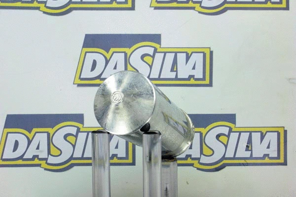 Dryer, air conditioning