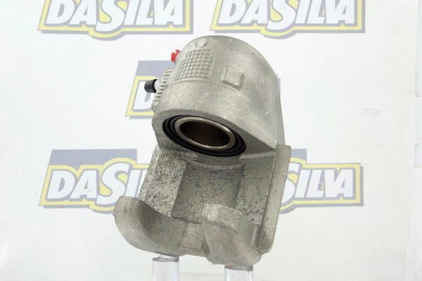 Brake Caliper (ET5581)