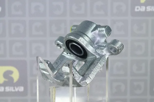 Brake Caliper (ET9708)