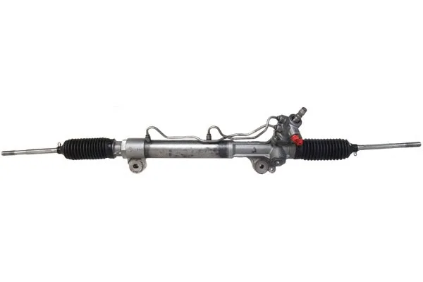 Steering Gear (DA3091)