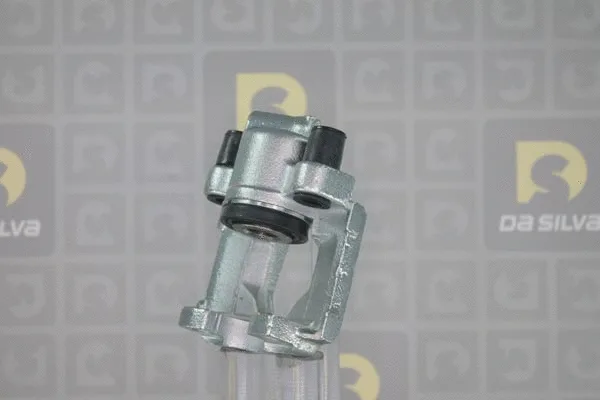Brake Caliper (ET1203)