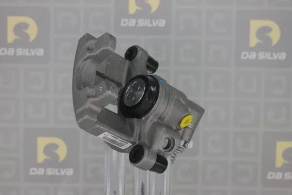 Brake Caliper (ET2310)