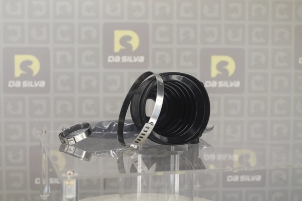 Bellow Kit, drive shaft