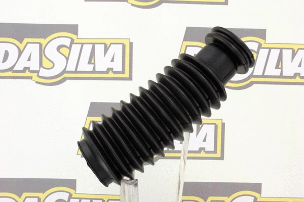 Bellow Kit, steering (K5087)