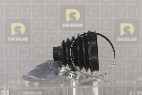 Bellow Kit, drive shaft (K3693)