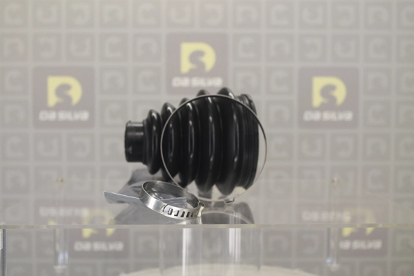 Bellow Kit, drive shaft (K3176)