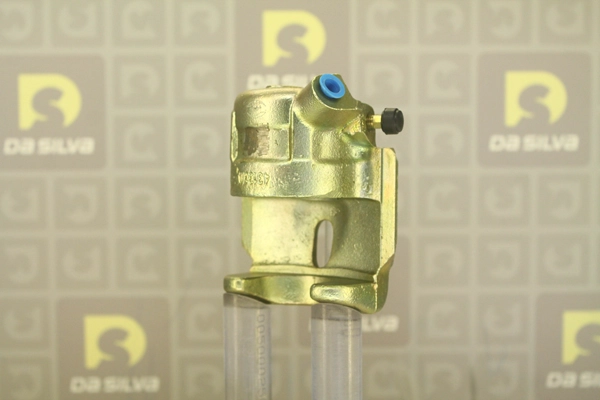 Brake Caliper (ET9998)
