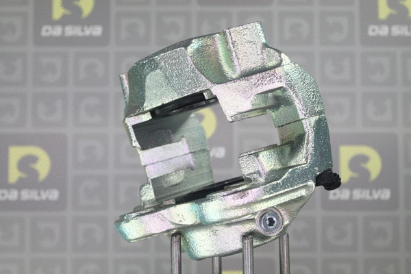 Brake Caliper (ET7347)