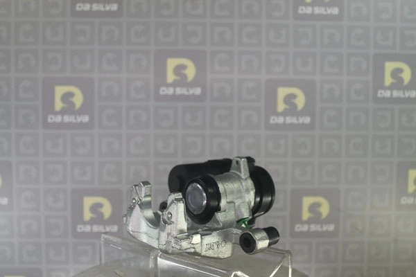 Brake Caliper (ET1520)