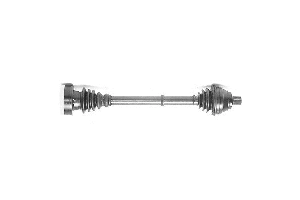 Drive Shaft (2196AT)