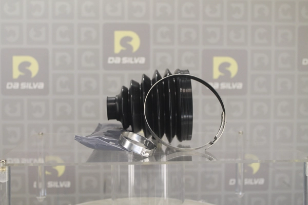 Bellow Kit, drive shaft (K3309)