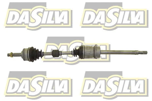 Drive Shaft (96145AT)