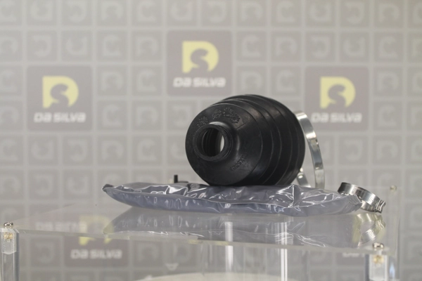 Bellow Kit, drive shaft