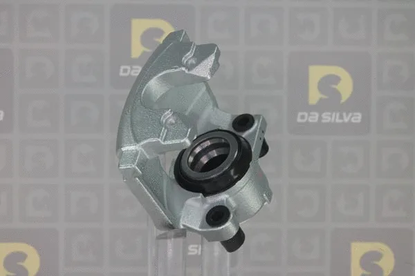 Brake Caliper (ET5146)