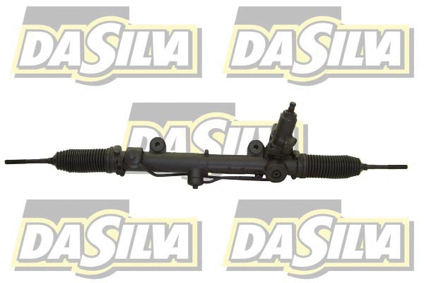 Steering Gear (DA2628)