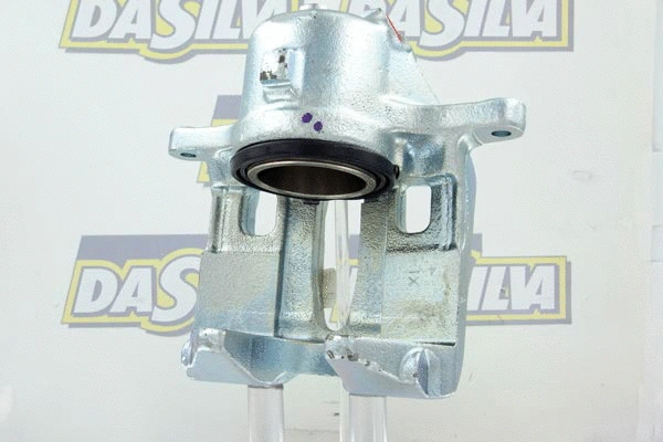 Brake Caliper (ET6474)