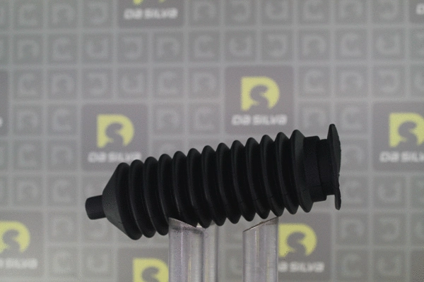 Bellow Kit, steering